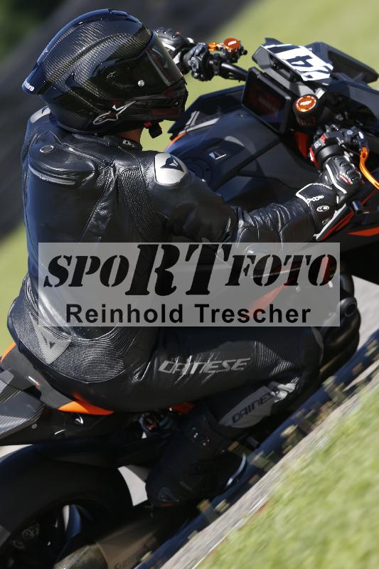 /Archiv-2024/56 10.08.2024 Plüss Moto Sport ADR/Freies Fahren/241